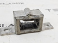 кронштейн радиатора Tesla Model Y 1 поколение 2024, 1493996-00, 1451878-00 - фото №2