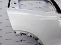 дверь задняя правая Tesla Model X 1 поколение 2018, 1028791-E0, 1032250-00 - фото №2