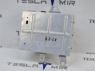 Усилитель аудио PREMIUM Tesla Model Y 1 поколение 2024, 1507152-00, 1507152-01, 1507152-01-V