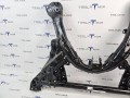 балка подвески передняя (подрамник) Tesla Model Y 1 поколение 2025, 1103547-00, 1044531-00 - фото №3
