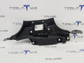 Накладка стойки B внутренняя Tesla Model Y 1 поколение 2022, 1622179-00 - фото №2