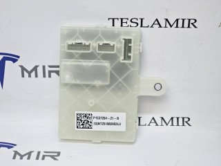 Блок ретрофит (ccs2) Tesla Model 3 1 поколение 2018, 1537264-21-B, 1537264-21