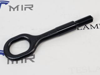 крюк буксировочный Tesla Model 3 2 поколение 2024, 1077570-00