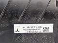 корпус воздушного фильтра Tesla Model Y 1 поколение 2025, 1495167-00, 1495167-94 - фото №3