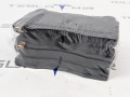 тормозные колодки Tesla Model S 1 поколение [рестайлинг] 2017, 1055066-00, 1068330-00 - фото №2