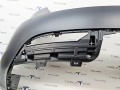 бампер задний Tesla Model 3 2 поколение 2024, 2013443-S0, 1582574-00, 1582571-SC, 1582571-00 - фото №5