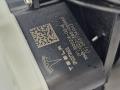 Люк порта зарядки с электроприводом в сборе Tesla Model 3 2 поколение 2024, 1900216-00, 132203300004B, 1730599-00, 1715102-10, 1900217-00 - фото №5