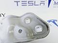 петля капота правая Tesla Model 3 1 поколение 2023, 1098793-00 - фото №3
