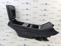 консоль салона Tesla Model Y 1 поколение 2024, 1111072-00, 1861594-00, 1755100-00, 1755515-00, 1880003-00 - фото №3