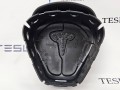 Корпус подушки безопасности водителя Tesla Model 3 1 поколение 2021, 8002052 - фото №4