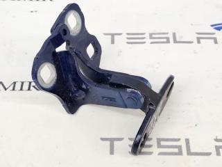 петля двери Tesla Model 3 2 поколение 2024, 1773632-01