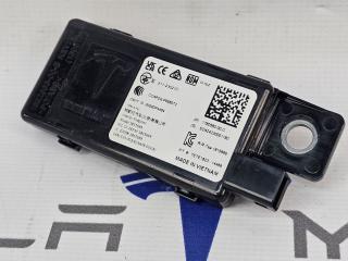 Антенна системы комфортного доступа Tesla Model 3 2 поколение 2024, 1780580-00