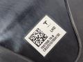 Накладка стойки B наружная + камера левая Tesla Model Y 1 поколение 2025, 1988796-00, 1809886-00, 1937558-79 - фото №5
