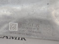 Усилитель подрамника (алюминий) задний Tesla Model S 1 поколение [2-й рестайлинг] 2022, 1420568-00 - фото №2