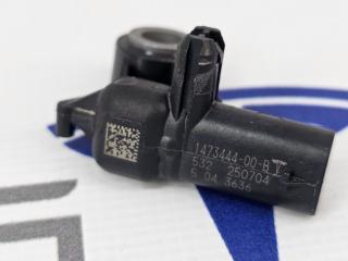 датчик удара Tesla Model Y 1 поколение 2025, 1473444-00