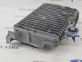 Блок управления BCM (бортовой сети) (Body Control Module) Боди Tesla Model Y 1 поколение 2024, 1497327-00, 1497319-00 - фото №3