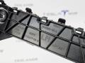 Крепление бампера заднего Tesla Model Y 1 поколение 2025, 1932583-00, 1932677-00 - фото №2