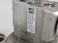 Теплообменник/чиллер (CHILLER) Tesla Model S 1 поколение [рестайлинг] 2018, 1037357-00, 1037764-00, 1039040-00 - фото №4