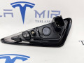 Повторитель поворота (камера крыла АП2.0/2.5/3.0/4.0) левый Tesla Model 3 1 поколение 2021, 1495864-20, 1125106-50 - фото №4