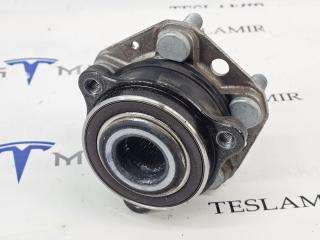 ступица задняя Tesla Model Y 1 поколение 2025, 1044123-00