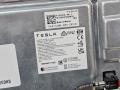 Блок автопилота Tesla Model Y 1 поколение 2024, 1806516-00, 1787419-00, 1787419-90 - фото №2