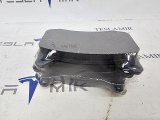 тормозные колодки Tesla Model 3 1 поколение 2021, 8008240-00