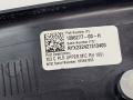 Накладка стойки С внутренняя правая верхняя Tesla Model 3 1 поколение 2023, 1086277-00 - фото №4