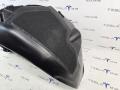 Подкрылок (защита колесных арок) передний левый Tesla Model S 1 поколение [2-й рестайлинг] 2022, 1569756-00 - фото №3