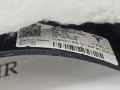 Накладка стойки С внутренняя правая Tesla Model S 1 поколение [2-й рестайлинг] 2022, 1606513-00, 1606513-63 - фото №5
