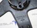 колпачок литого диска Tesla Model 3 2 поколение 2024, 1344256-00 - фото №3