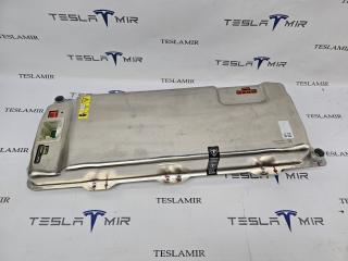Блок чарджера Tesla Model 3 1 поколение 2020, 1071917-01, 1096187-10, 1518920-00, 1135558-00, 1135558-03
