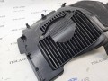 Подкрылок (защита колесных арок) передний правый Tesla Model S 1 поколение [рестайлинг] 2019, 1063694-00, 1063696-00 - фото №4