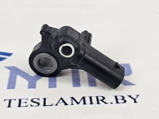 датчик удара Tesla Model 3 1 поколение 2023, 1473447-00