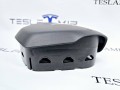 Корпус подушки безопасности водителя Tesla Model 3 1 поколение 2021, 8002052 - фото №2