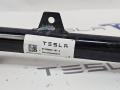 рычаг задний Tesla Model Y 1 поколение 2024, 1188423-00, 1044423-00, 1288423-00 - фото №2