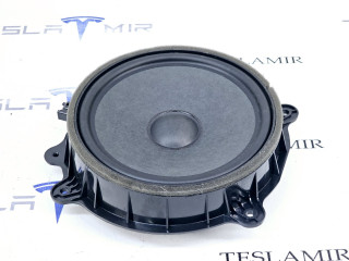 динамик двери Tesla Model 3 1 поколение 2022, 1079744-00