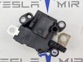 контактор высоковольтной батареи Tesla Model 3 1 поколение 2023, 1089334-02, 1089334-01, 1500620-01, 1496221-01 - фото №3