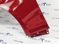 крыло переднее левое Tesla Model S 1 поколение [2-й рестайлинг] 2022, 1562551-E0, 1562551-00 - фото №2