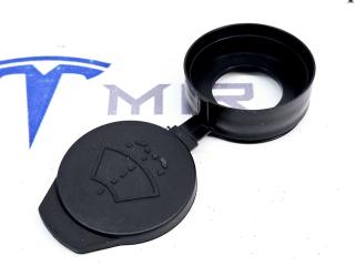 крышка бачка омывателя Tesla Model S 1 поколение [рестайлинг] 2019, 1131028-00, 1005685-00, 1607951-00