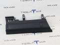 подушка безопасности коленная Tesla Model 3 2 поколение 2025, 1077825-00, 1774462-00 - фото №2