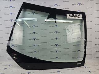 стекло лобовое Tesla Model Y 1 поколение 2025, 1615892-00, 1921746-00