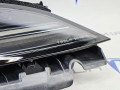 фара правая Tesla Model 3 2 поколение 2024, 1694087-98, 1694087-00 - фото №2