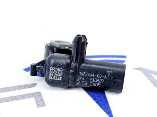 датчик удара Tesla Model 3 2 поколение 2024, 1473444-00