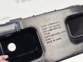 Кронштейн крепления фонаря правый Tesla Model 3 2 поколение 2024, 1755643-00, 1757100-00 - фото №2