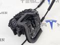 замок двери передней левой Tesla Model Y 1 поколение 2025, 1738946-00 - фото №3