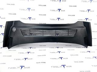 дождевик Tesla Model Y 1 поколение 2021, 1492605-00, 1494255-00, 1619813-00, 1619812-00