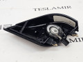 сетка на динамик Tesla Model 3 1 поколение 2022, 1095686-00, 1095688-00, 1784662-00 - фото №3