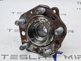 ступица задняя Tesla Model 3 2 поколение 2024, 1044123-00
