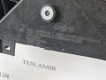 передняя панель крепления облицовки (телевизор) Tesla Model Y 1 поколение 2025, 1949869-00, 1974876-00, 1949868-00, 1917249-00 - фото №5