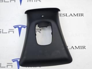 Камера салона + накладка на зеркало Tesla Model Y 1 поколение 2025, 1970932-00, 1783798-00, 1948005-10